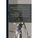 A Manual of the Principles of Roman law Relating to Persons, Property, and Obligations, With a Historical Introduction for the use of Students