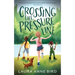 Crossing the Pressure Line