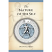 The Nature of the Self