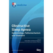 Obstructive Sleep Apnea: Epidemiology, Pathomechanism and Treatment