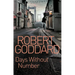 Days Without Number