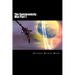 The Synchronicity War Part 1