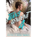 Transcendent 4: The Year's Best Transgender Speculative Fiction