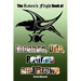 The Raven's Flight Book of Incense, Oils, Potions and Brews