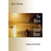 Word in Small Boats: Sermons from Oxford