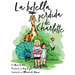 La botella perdida de Charlotte