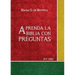 Aprenda la Biblia con preguntas