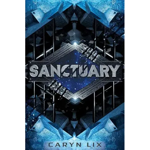 Sanctuary