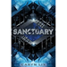 Sanctuary