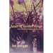 Heart of Hidden Things: Book Four of the Christopher Penrose Novels