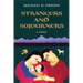 Strangers and Sojourners