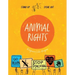 Animal Rights