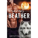 Saving Heather