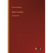 Maitre Cornelius: in large print