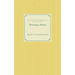 Becoming a Master: Book 1: Transformation