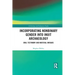 Incorporating Nonbinary Gender Into Inuit Archaeology: Oral Testimony and Material Inroads