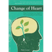 Change of Heart: What Psychology Can Teach Us about Spreading Social Change