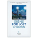 Signs for Lost Children