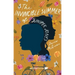 The Invincible Summer of Juniper Jones