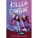 Killer Content