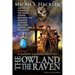 The Owl and the Raven