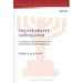 Vulnerability and Valour: A Gendered Analysis of Everyday Life in the Dead Sea Scrolls Communities