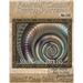 Fractal Cross Stitch Pattern - No. 132