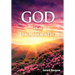 God is a Homeopath