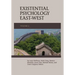 Existential Psychology East-West (Volume 2)