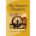 The Master's Daughter