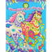 50 Beautiful Horse Designs: An Adult Coloring Book