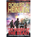 The Number of the Beast: A Parallel Novel about Parallel Universes
