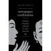 Newspaper Confessions: A History of Advice Columns in a Pre-Internet Age