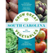 Grow Great Vegetables in South Carolina