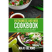 Vietnamese And Wok Cookbook: 2 Books In 1: Learn How To Cook At Home Tasty And Spicy Asian Food