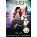 The Chase Ryder Series: Complete Series