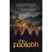 The Faoladh