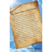 My Mom's Letters from Heaven