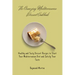 The Amazing Mediterranean Dessert Cookbook: Healthy and Tasty Dessert Recipes to Start Your Mediterranean Diet and Satisfy Your Taste