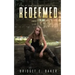 Redeemed