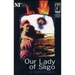 Our Lady of Sligo