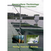 Aquaculture Technology: Fishfarming & Equipment (Catalog)