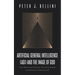 Artificial General Intelligence (Agi) and the Image of God: Can Machines Attain Consciousness and Receive Salvation?