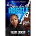 Born For The Hustle 3