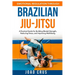 Emotional Regulation Through Brazilian Jiu-Jitsu (BJJ)