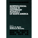 Morphological Change in Quaternary Mammals of North America