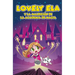 Lovely Ela Y La Maldición de la Academia de Magia / Lovely Ela and the Curse of the Magic Academy (Lovely Ela 2)