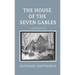The House of the Seven Gables