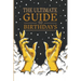 The Ultimate Guide to Birthdays