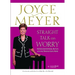 Straight Talk on Worry: Overcoming Emotional Battles with the Power of God's Word!